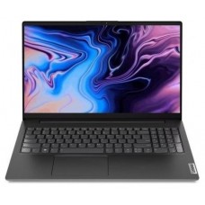 PORTATIL LENOVO V15 G4 IAH I5-12500H 16GB 512GB 15.6 FHD FREEDOS